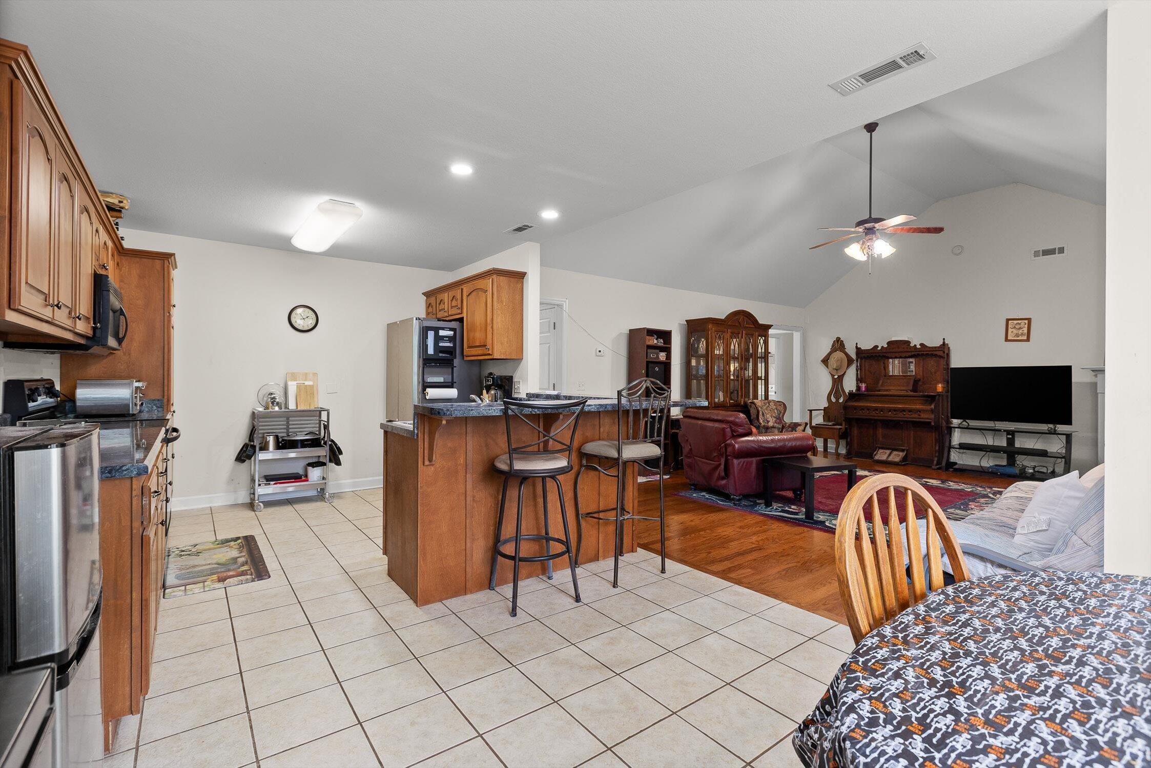 63 Peachtree Circle, Ringgold, Georgia image 17