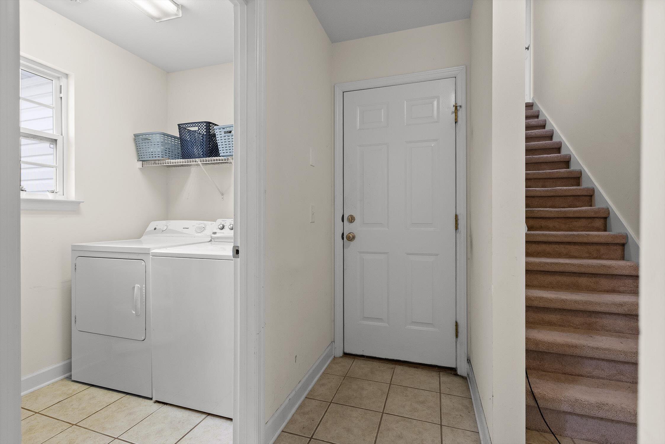 63 Peachtree Circle, Ringgold, Georgia image 22