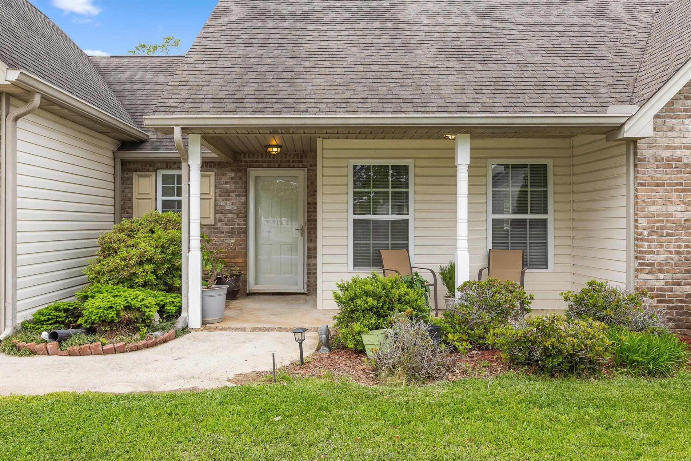 63 Peachtree Circle, Ringgold, Georgia image 2