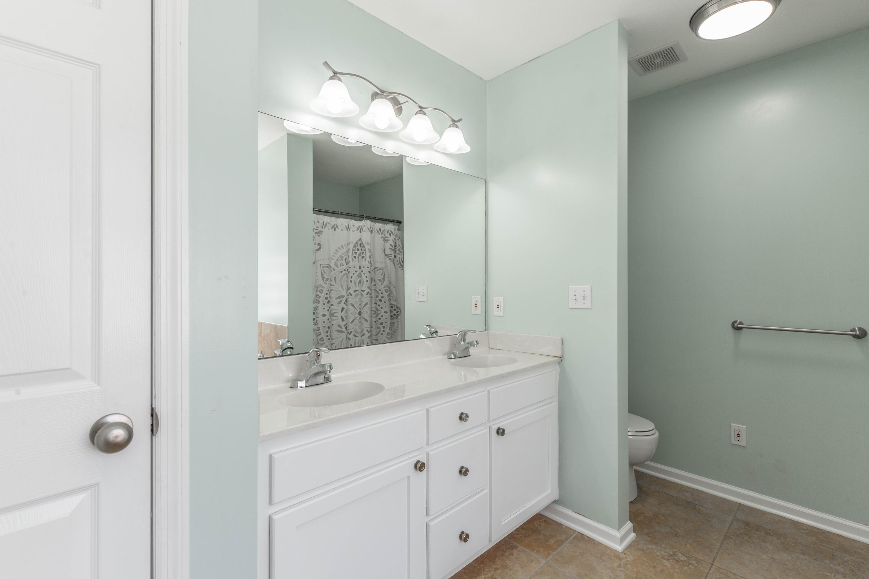 6697 Sandswitch Road, Hixson, Tennessee image 47