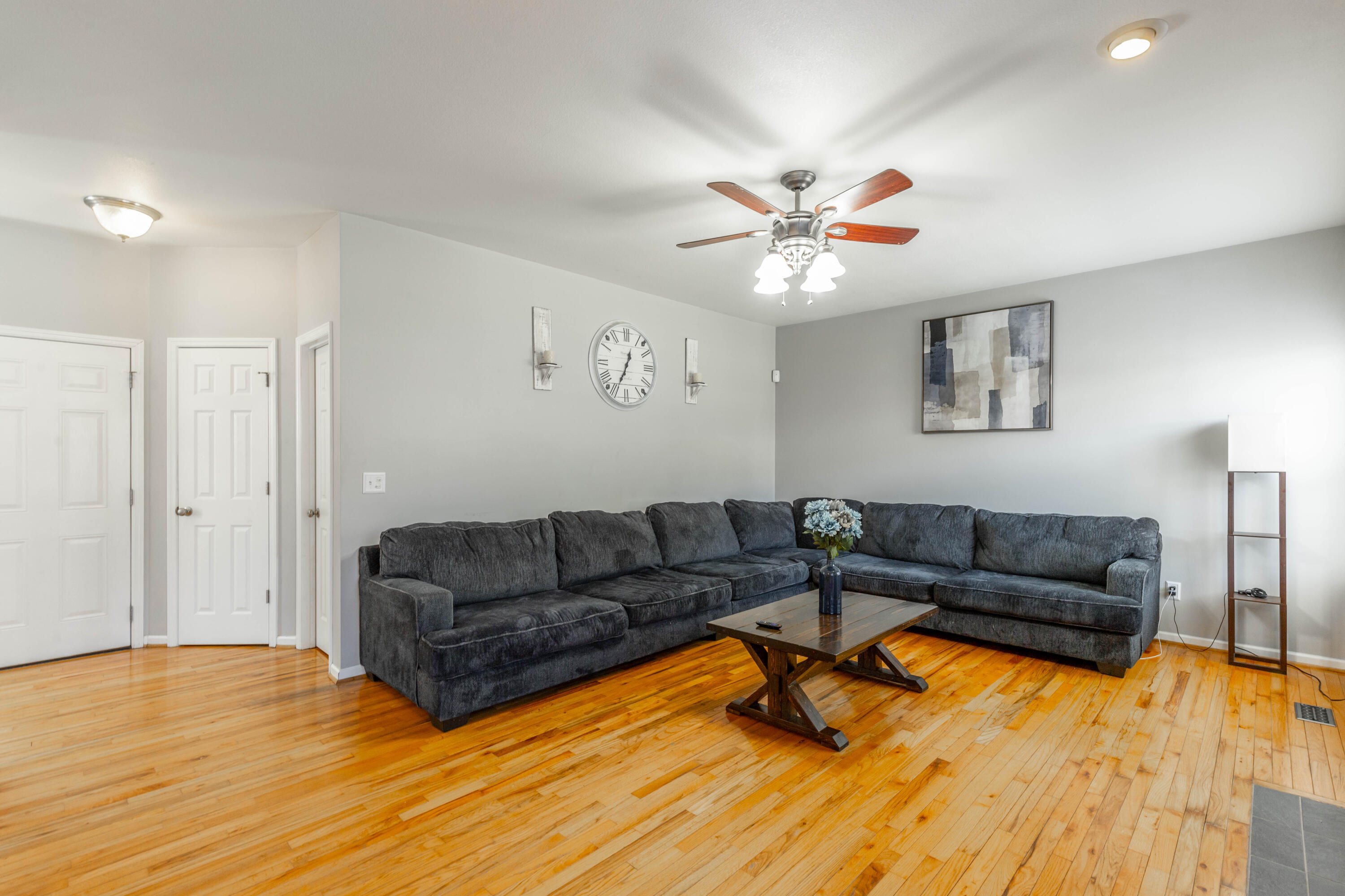 6697 Sandswitch Road, Hixson, Tennessee image 22