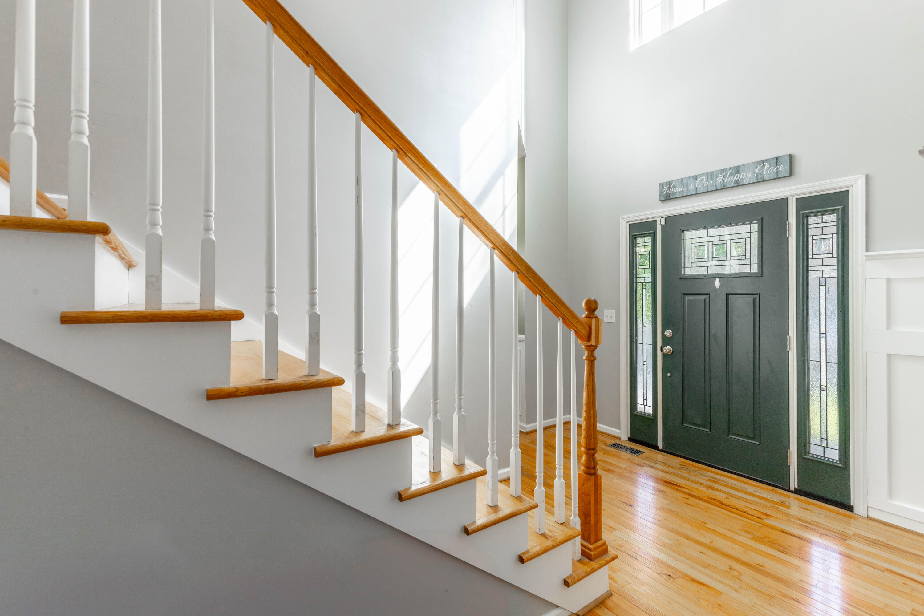 6697 Sandswitch Road, Hixson, Tennessee image 16