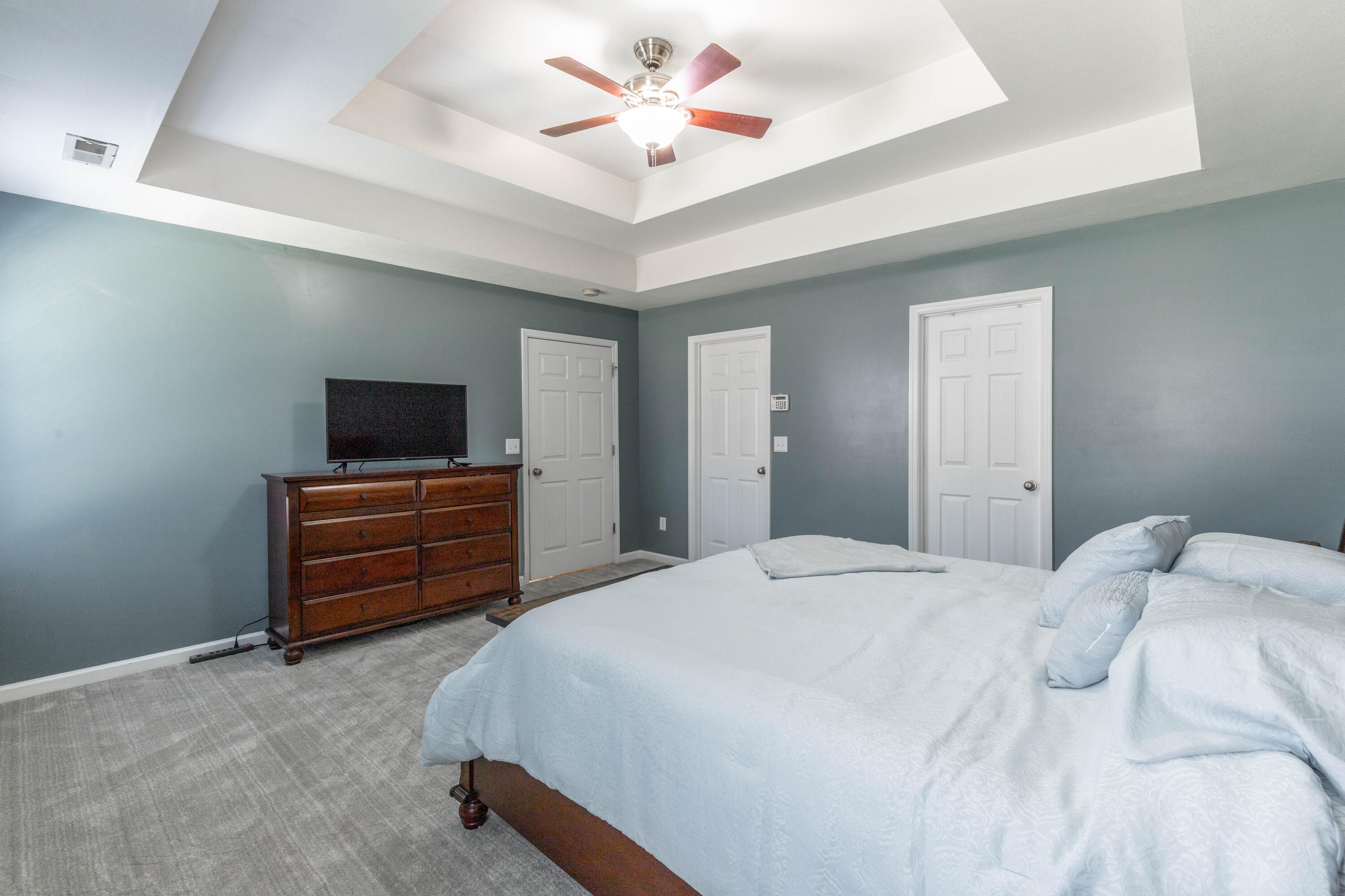 6697 Sandswitch Road, Hixson, Tennessee image 43