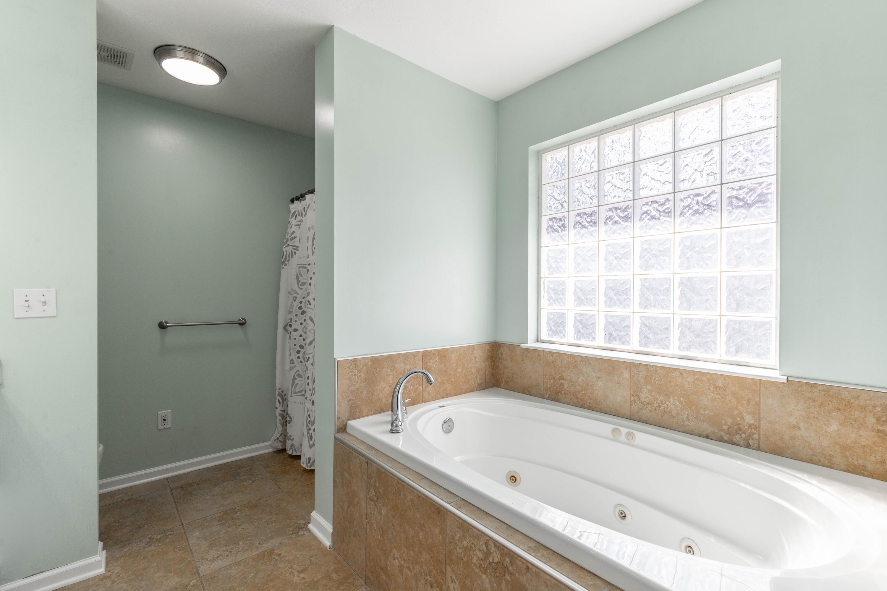 6697 Sandswitch Road, Hixson, Tennessee image 45