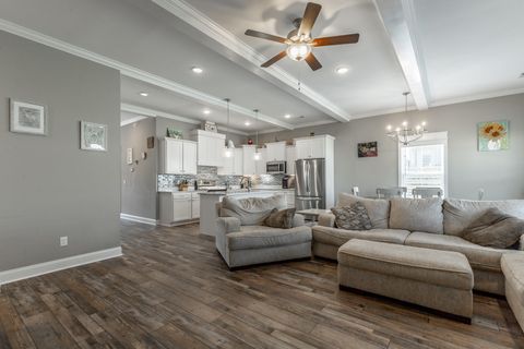 Tiny photo for 4667 Jody Lane, Chattanooga, TN 37416 (MLS # 1529886)