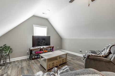 Tiny photo for 4667 Jody Lane, Chattanooga, TN 37416 (MLS # 1529886)