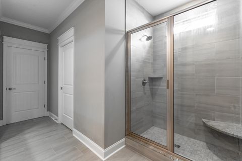 Tiny photo for 4667 Jody Lane, Chattanooga, TN 37416 (MLS # 1529886)