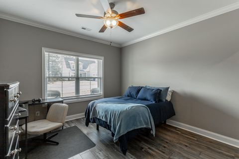 Tiny photo for 4667 Jody Lane, Chattanooga, TN 37416 (MLS # 1529886)