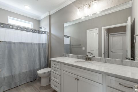 Tiny photo for 4667 Jody Lane, Chattanooga, TN 37416 (MLS # 1529886)