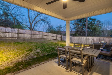 Tiny photo for 4667 Jody Lane, Chattanooga, TN 37416 (MLS # 1529886)