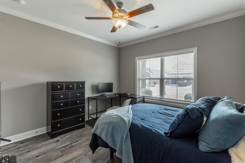 Tiny photo for 4667 Jody Lane, Chattanooga, TN 37416 (MLS # 1529886)