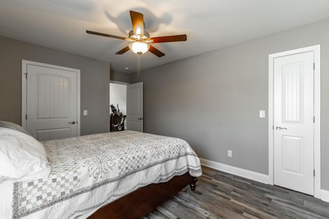 Tiny photo for 4667 Jody Lane, Chattanooga, TN 37416 (MLS # 1529886)