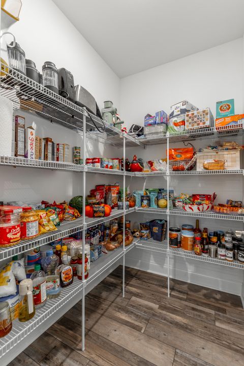 Tiny photo for 4667 Jody Lane, Chattanooga, TN 37416 (MLS # 1529886)