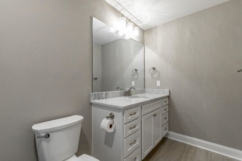 Tiny photo for 4667 Jody Lane, Chattanooga, TN 37416 (MLS # 1529886)