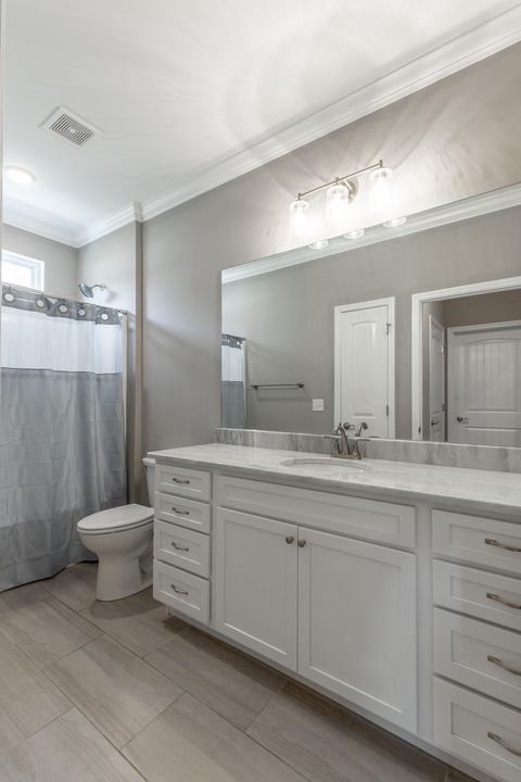 Tiny photo for 4667 Jody Lane, Chattanooga, TN 37416 (MLS # 1529886)