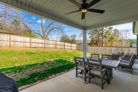 Tiny photo for 4667 Jody Lane, Chattanooga, TN 37416 (MLS # 1529886)