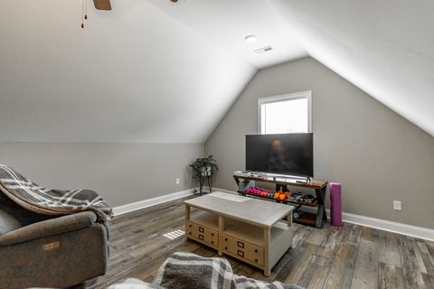 Tiny photo for 4667 Jody Lane, Chattanooga, TN 37416 (MLS # 1529886)