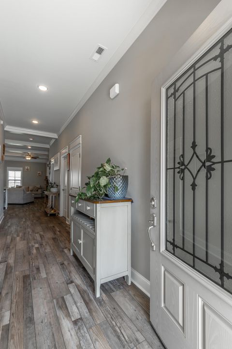 Tiny photo for 4667 Jody Lane, Chattanooga, TN 37416 (MLS # 1529886)