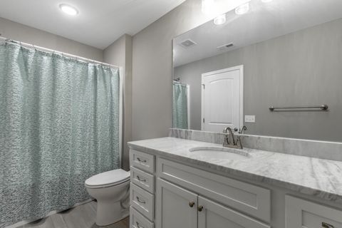 Tiny photo for 4667 Jody Lane, Chattanooga, TN 37416 (MLS # 1529886)