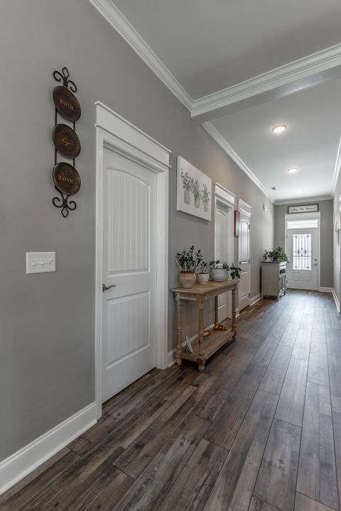 Tiny photo for 4667 Jody Lane, Chattanooga, TN 37416 (MLS # 1529886)