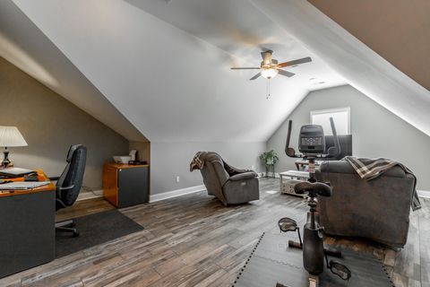 Tiny photo for 4667 Jody Lane, Chattanooga, TN 37416 (MLS # 1529886)