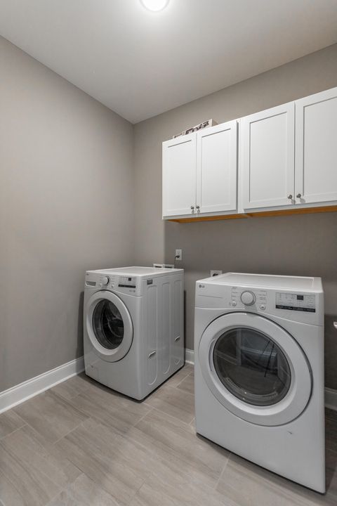 Tiny photo for 4667 Jody Lane, Chattanooga, TN 37416 (MLS # 1529886)