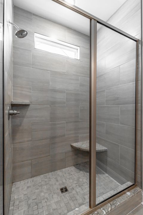 Tiny photo for 4667 Jody Lane, Chattanooga, TN 37416 (MLS # 1529886)