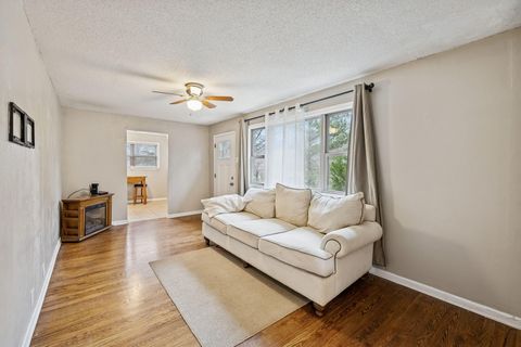 Homes For Sale - 3174 N Marble Top Road<br/> Chickamauga, GA 30707