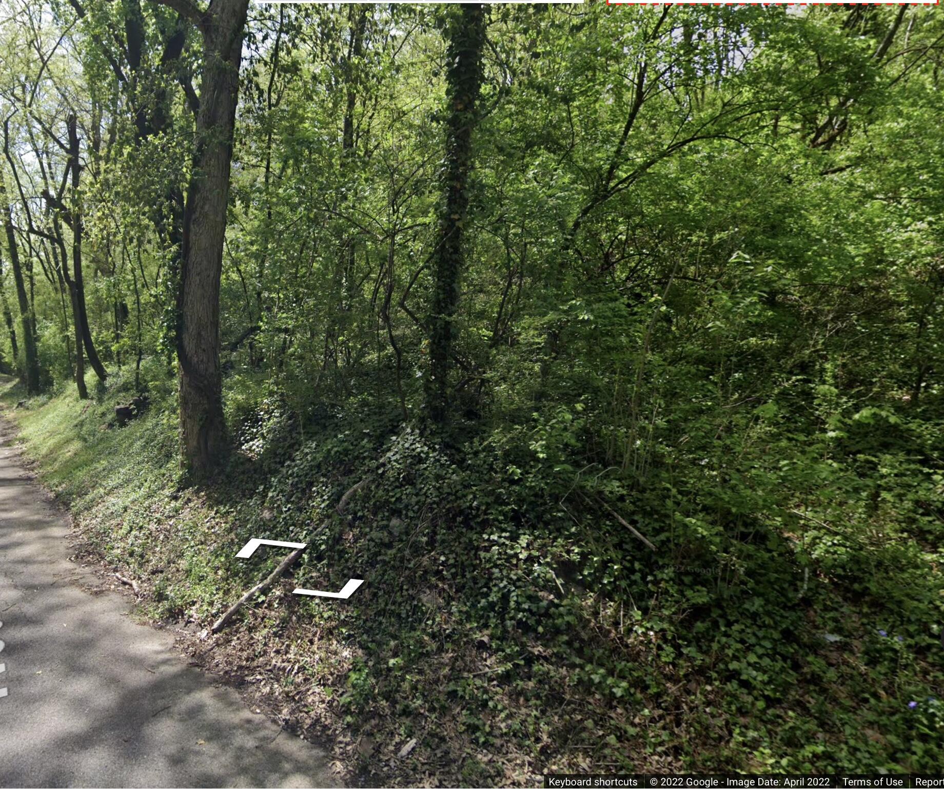 Noa Street, Chattanooga, Tennessee image 2