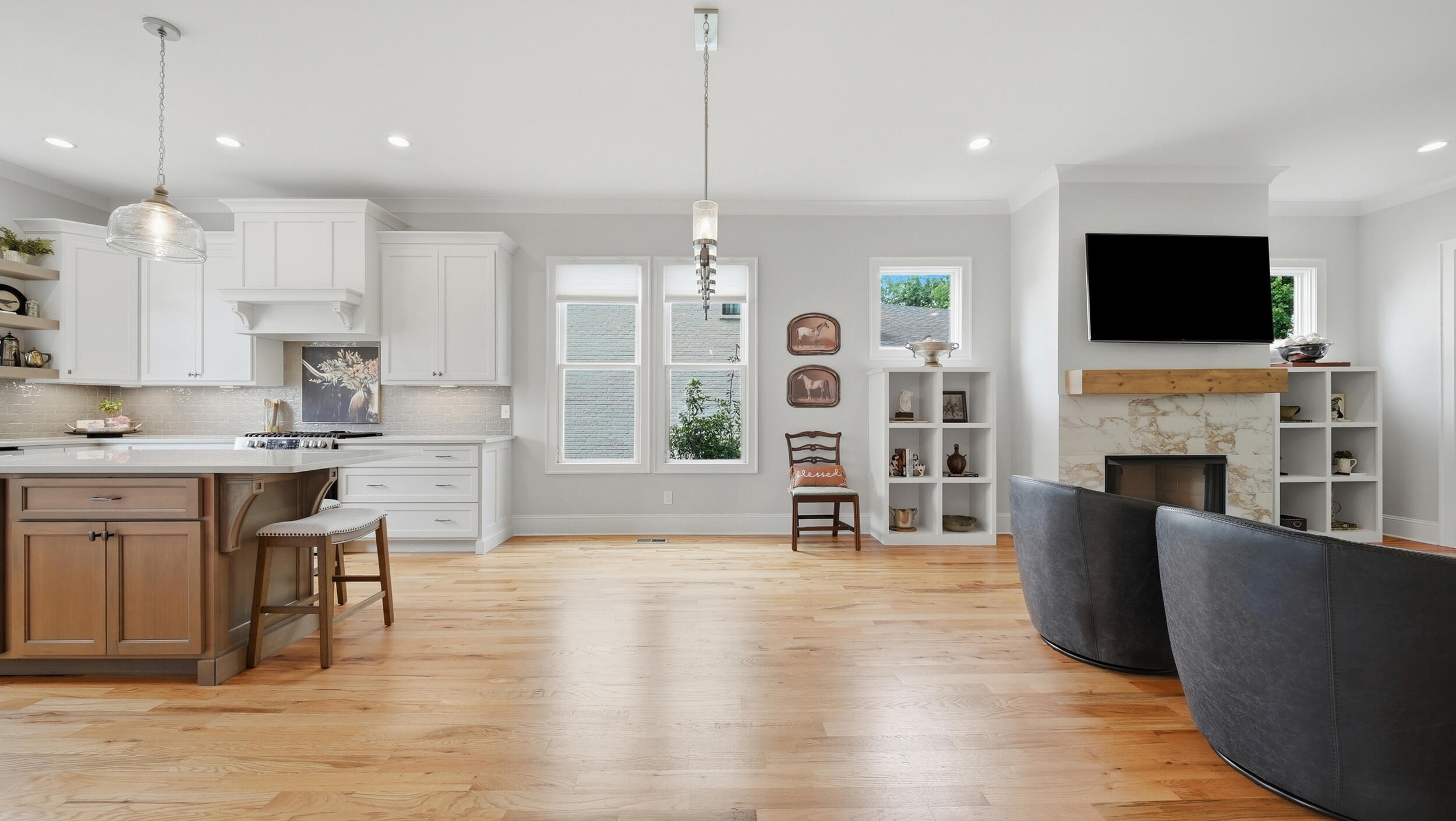 9523 Wolf Creek Trail