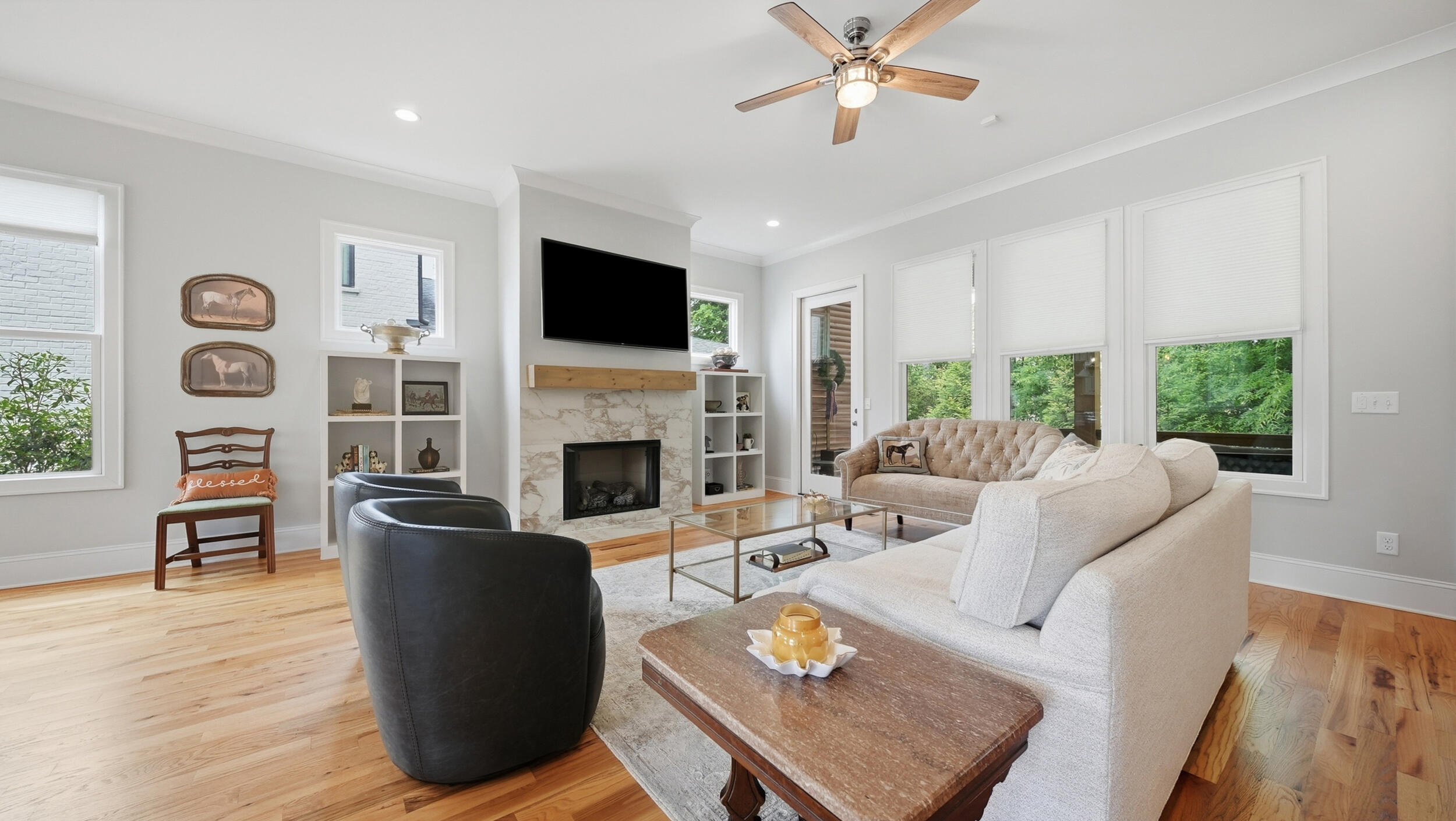 9523 Wolf Creek Trail