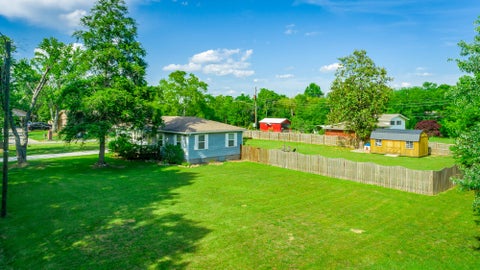 Photo of 61 Cedar Lane, Trenton, GA 30752 (MLS # 1543756)