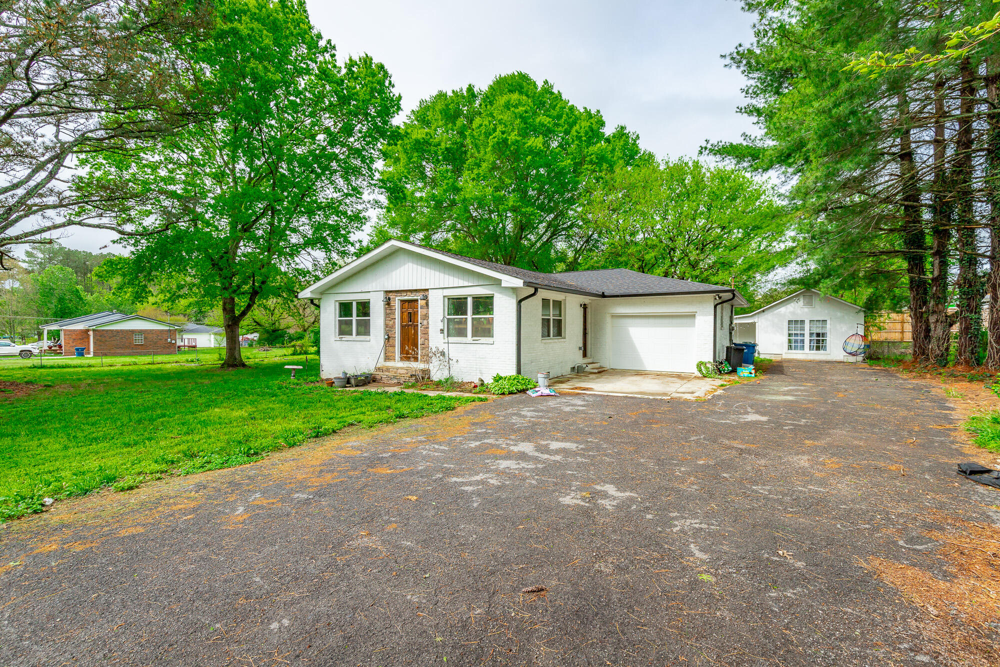 431 Pierce Drive, Ringgold, Georgia image 44
