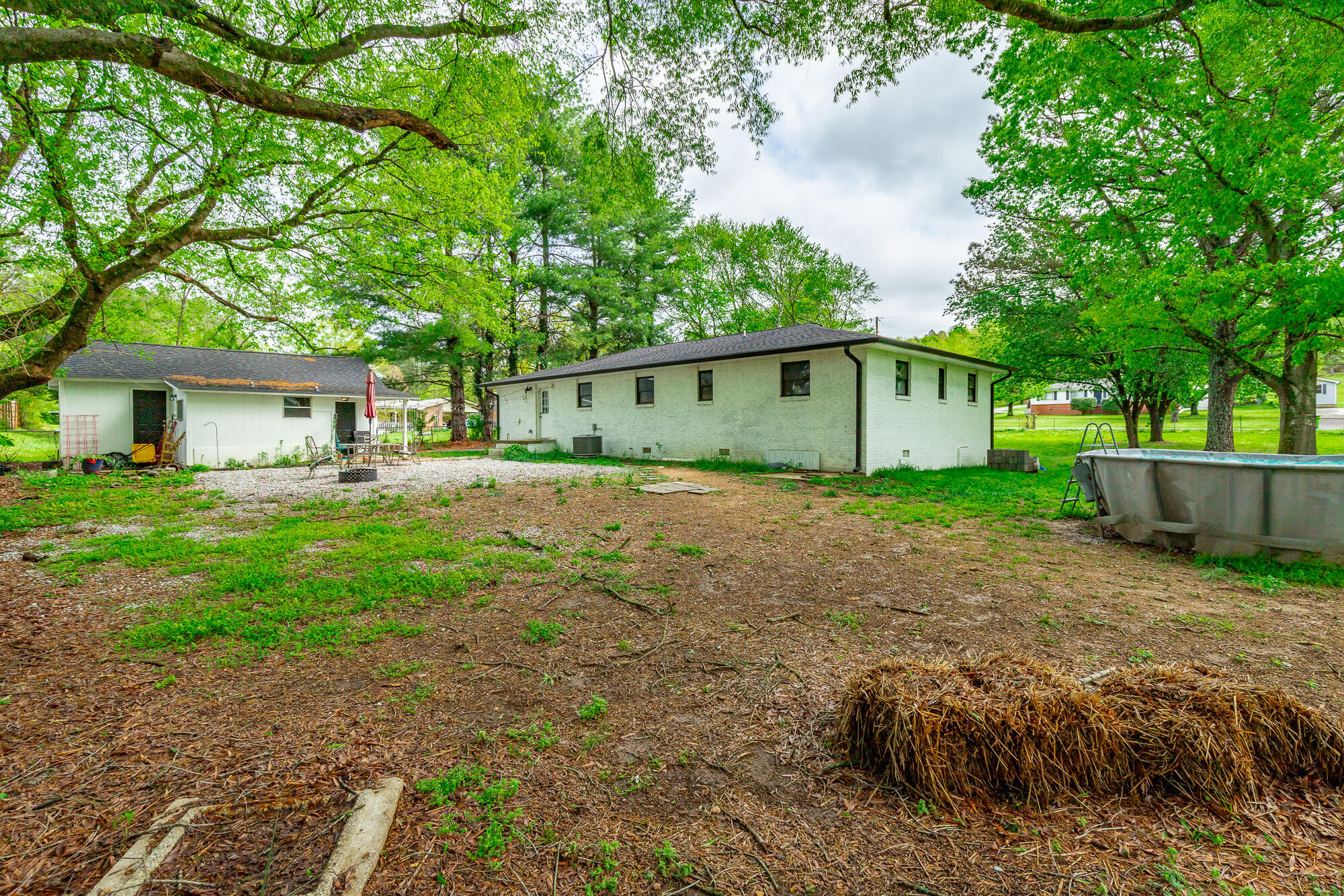 431 Pierce Drive, Ringgold, Georgia image 49