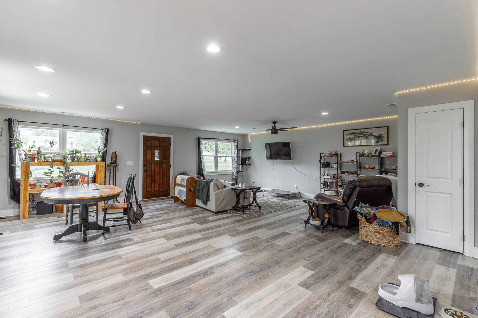 431 Pierce Drive, Ringgold, Georgia image 11
