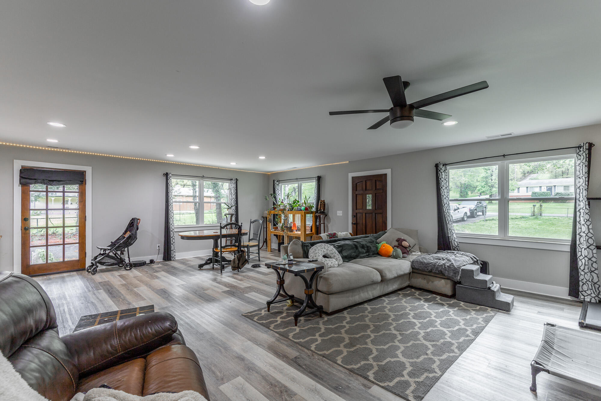431 Pierce Drive, Ringgold, Georgia image 4