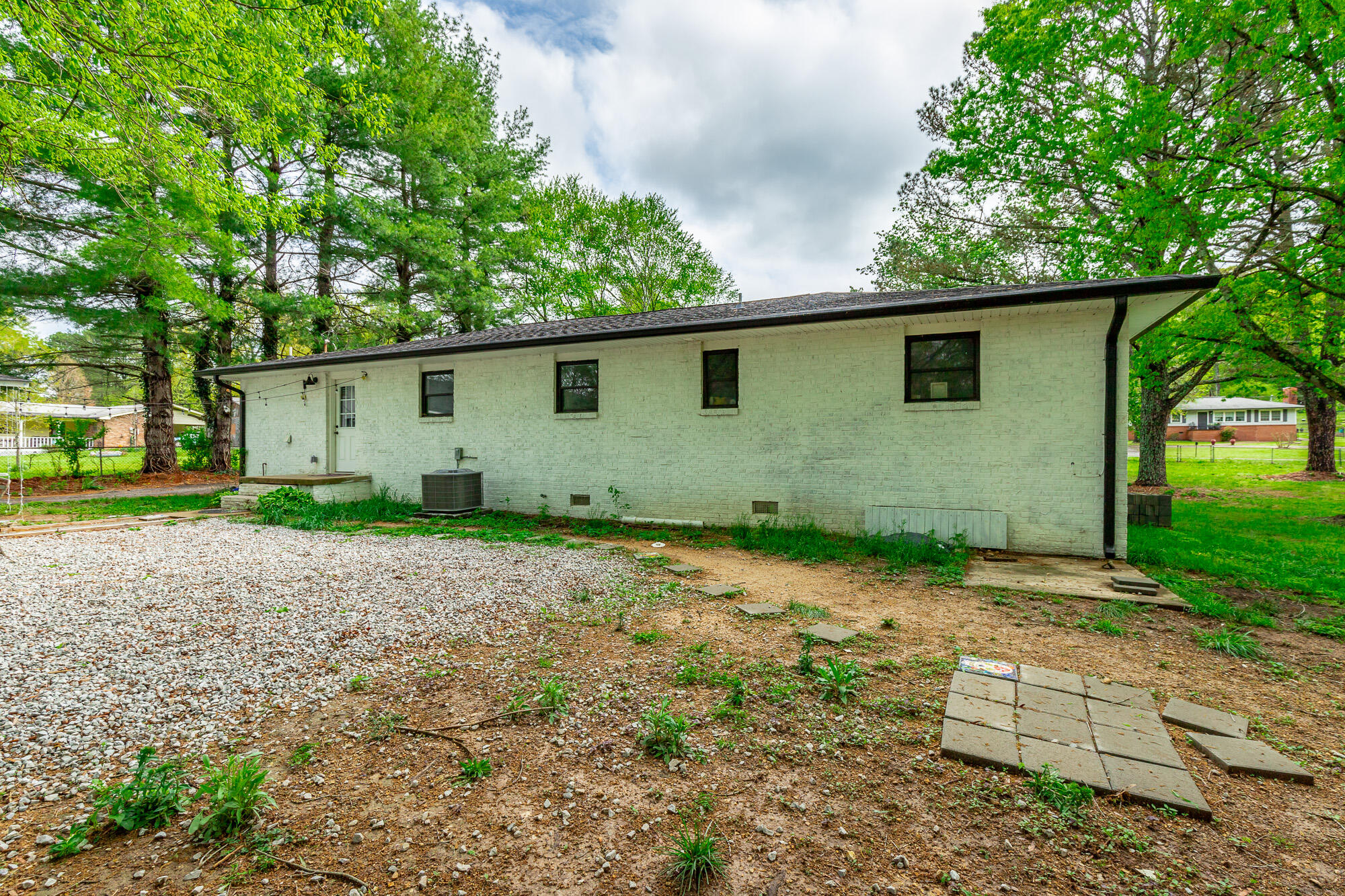 431 Pierce Drive, Ringgold, Georgia image 50