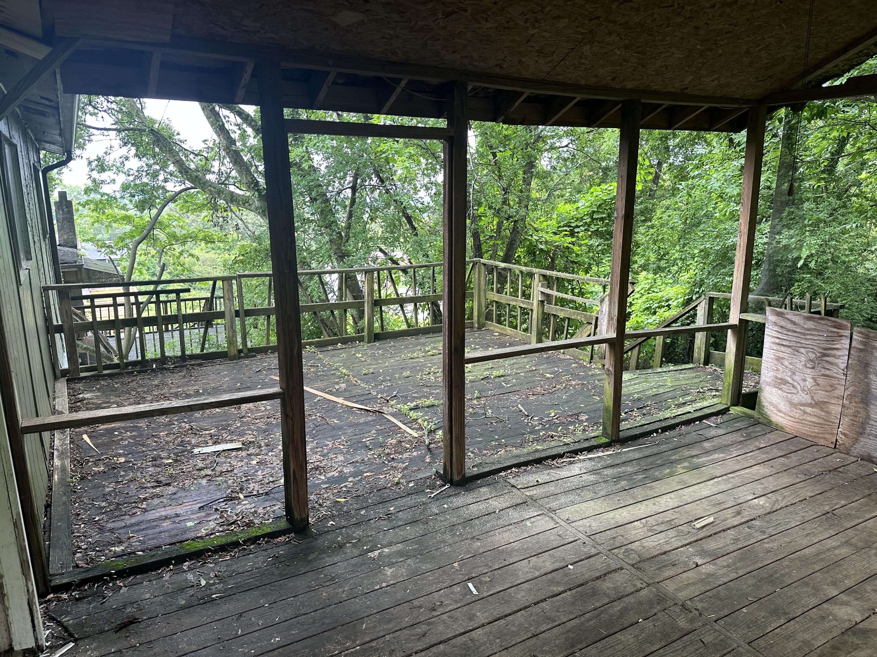 3306 Idlewild Drive, Chattanooga, Tennessee image 17