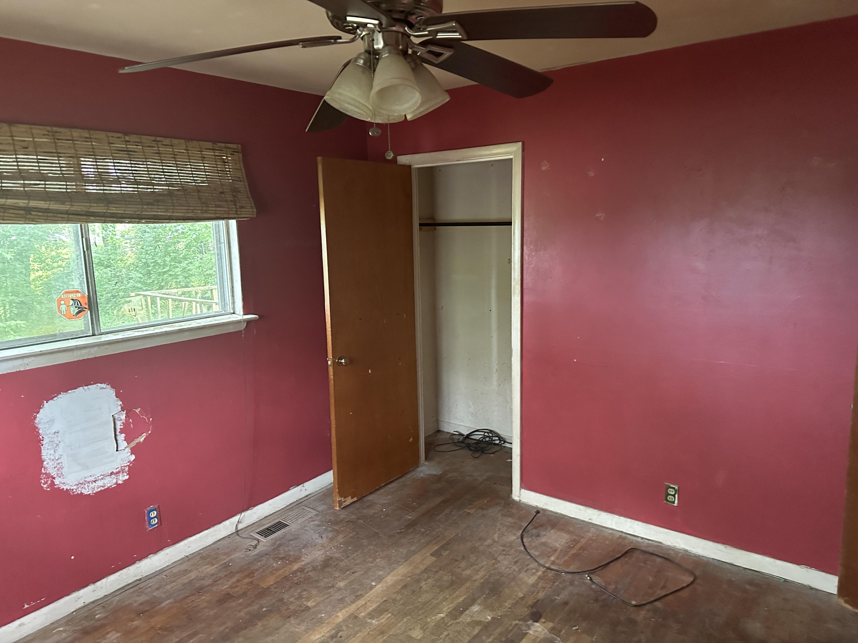 3306 Idlewild Drive, Chattanooga, Tennessee image 14