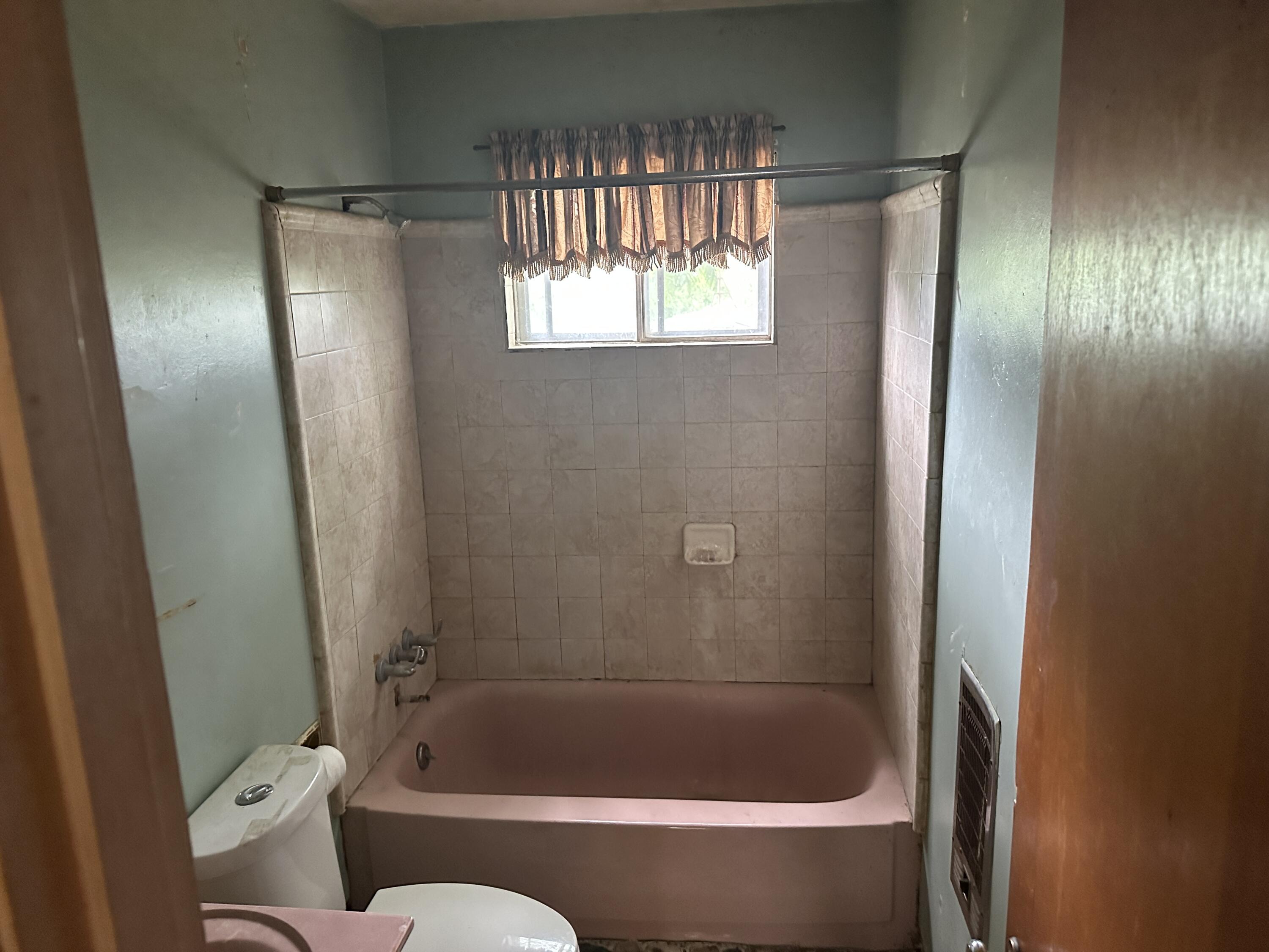 3306 Idlewild Drive, Chattanooga, Tennessee image 16