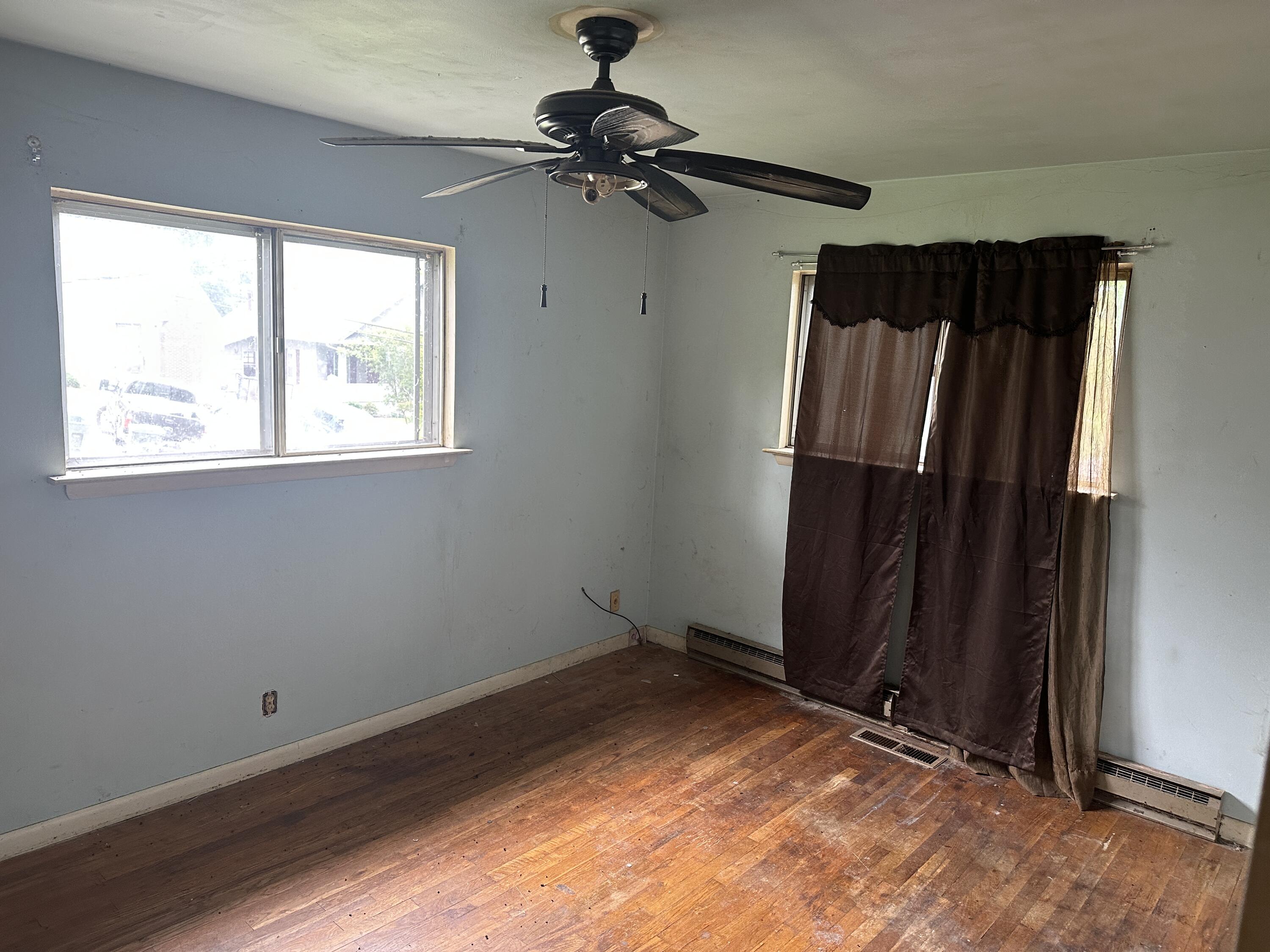 3306 Idlewild Drive, Chattanooga, Tennessee image 10