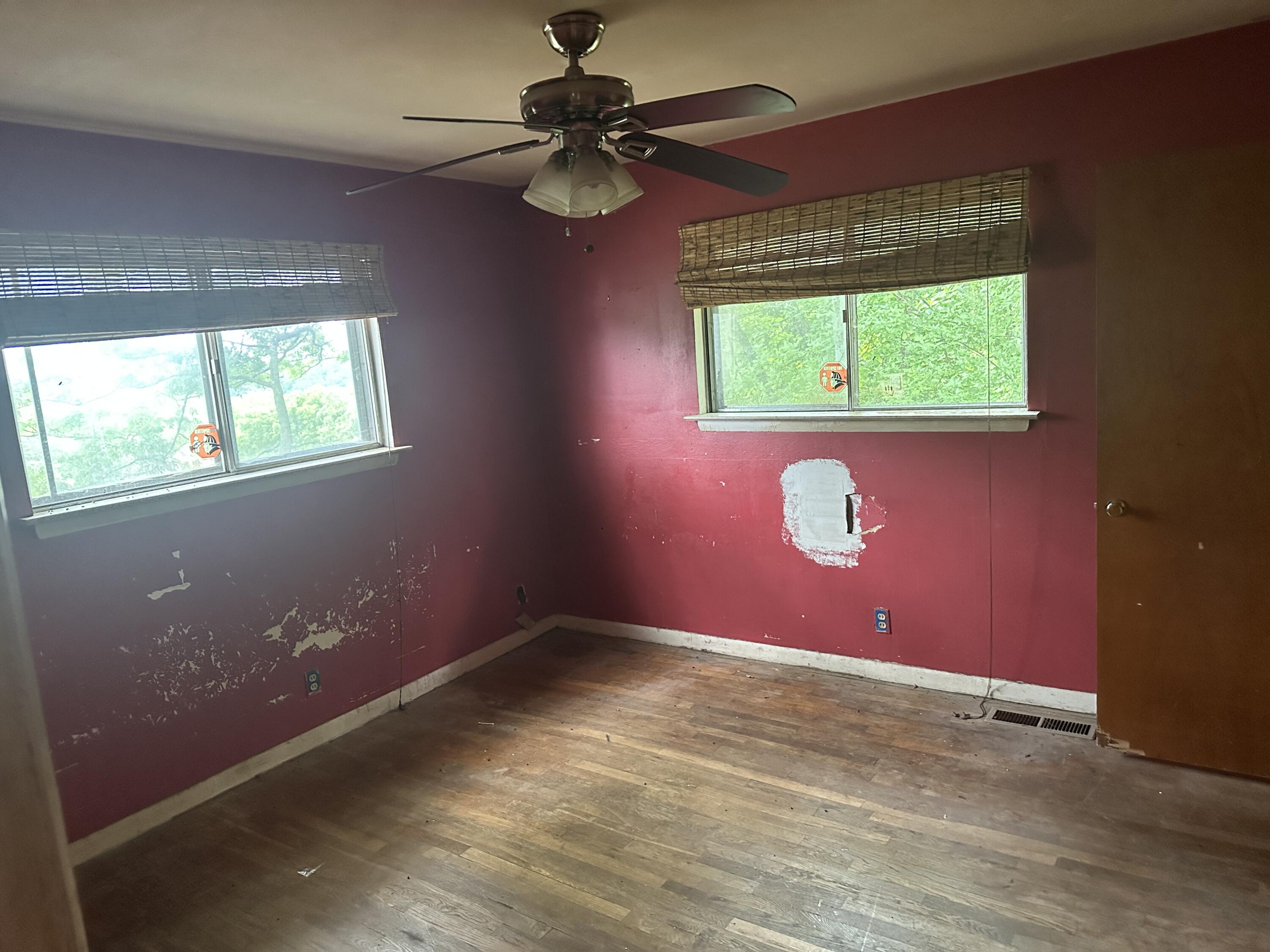 3306 Idlewild Drive, Chattanooga, Tennessee image 13