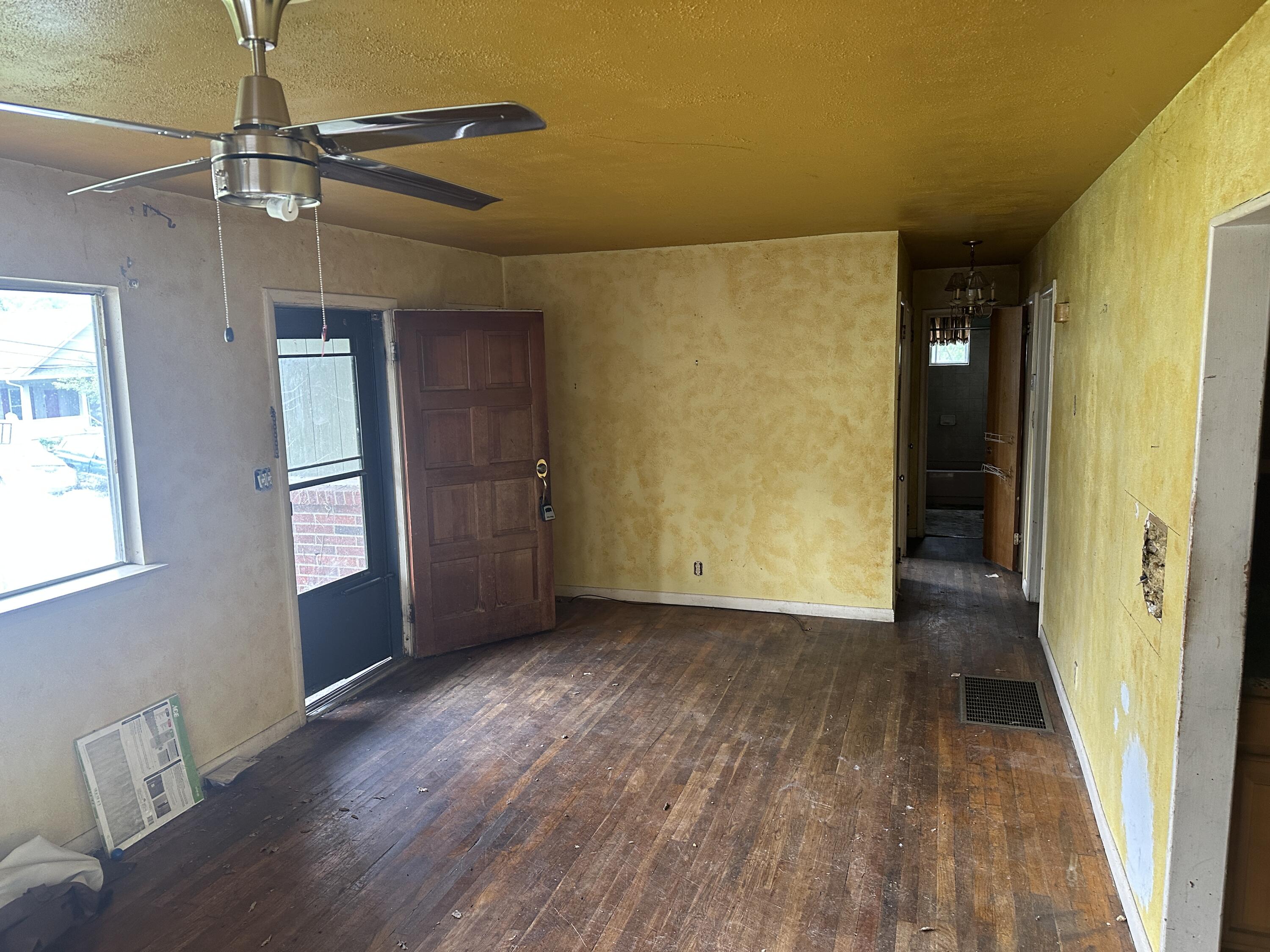 3306 Idlewild Drive, Chattanooga, Tennessee image 2