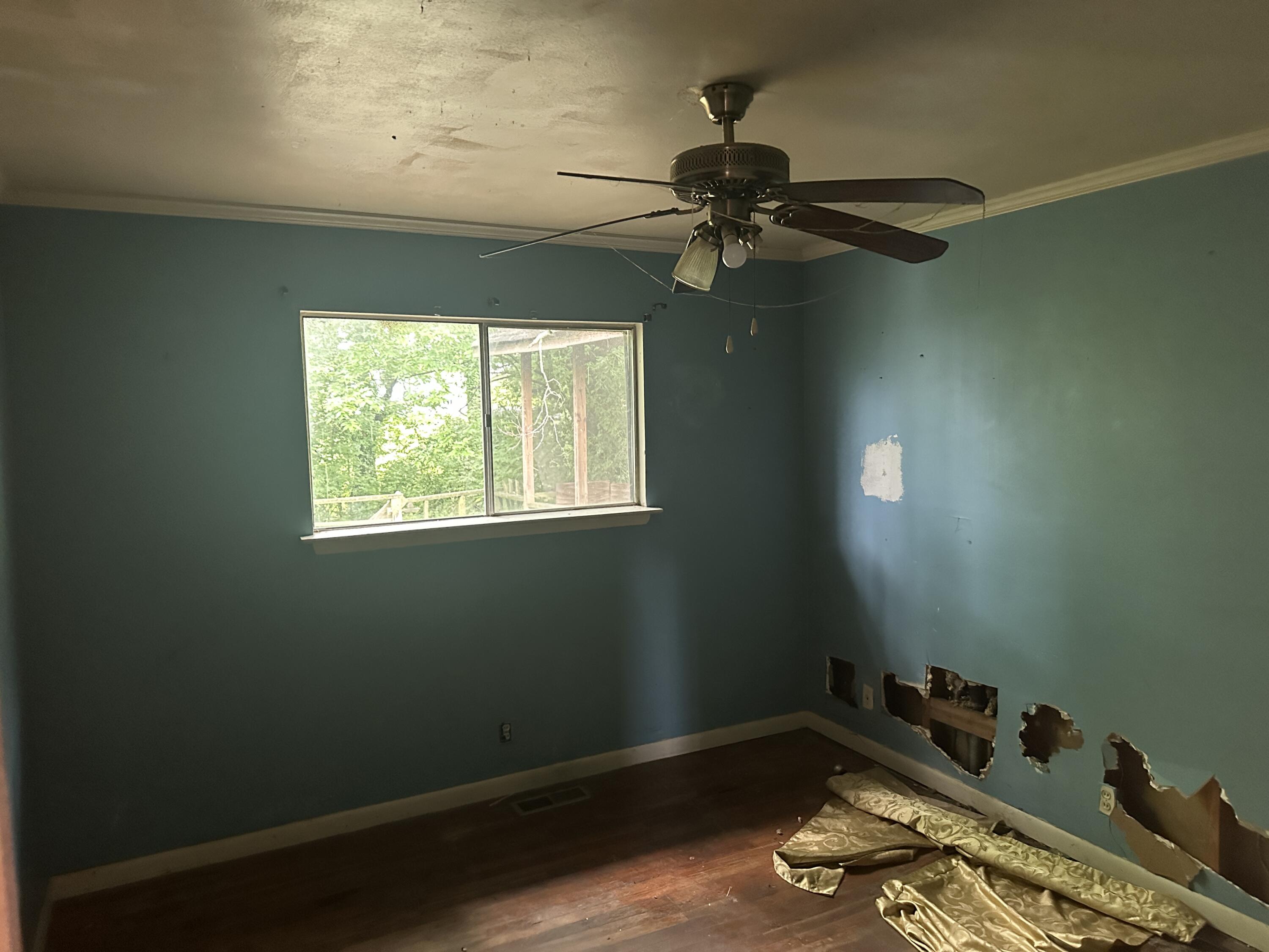 3306 Idlewild Drive, Chattanooga, Tennessee image 8