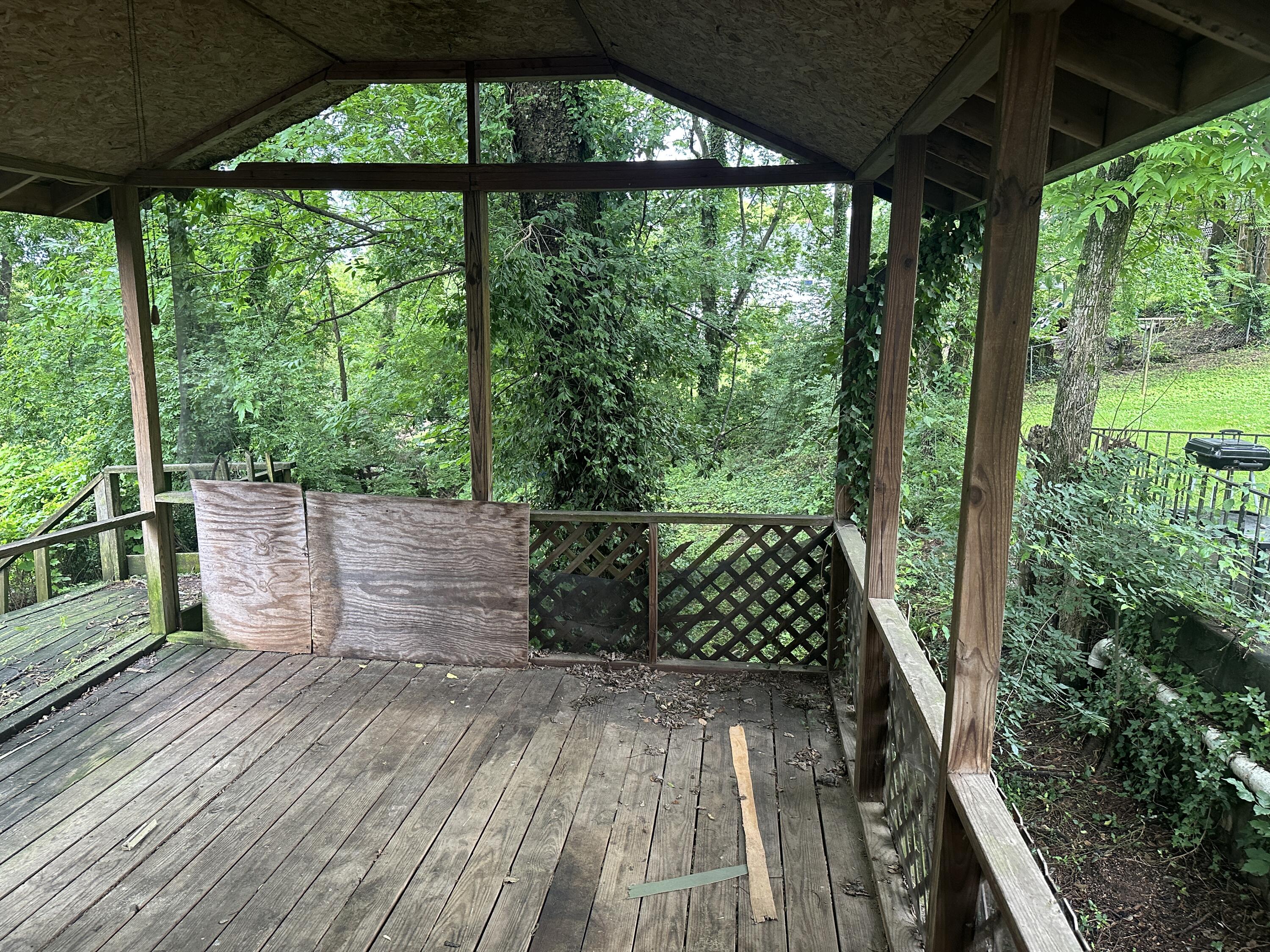 3306 Idlewild Drive, Chattanooga, Tennessee image 18