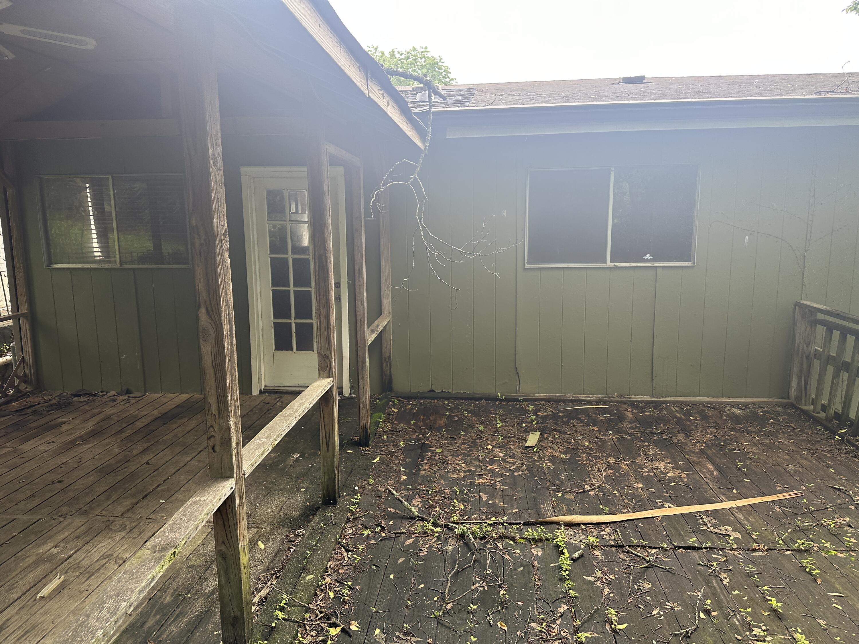 3306 Idlewild Drive, Chattanooga, Tennessee image 20