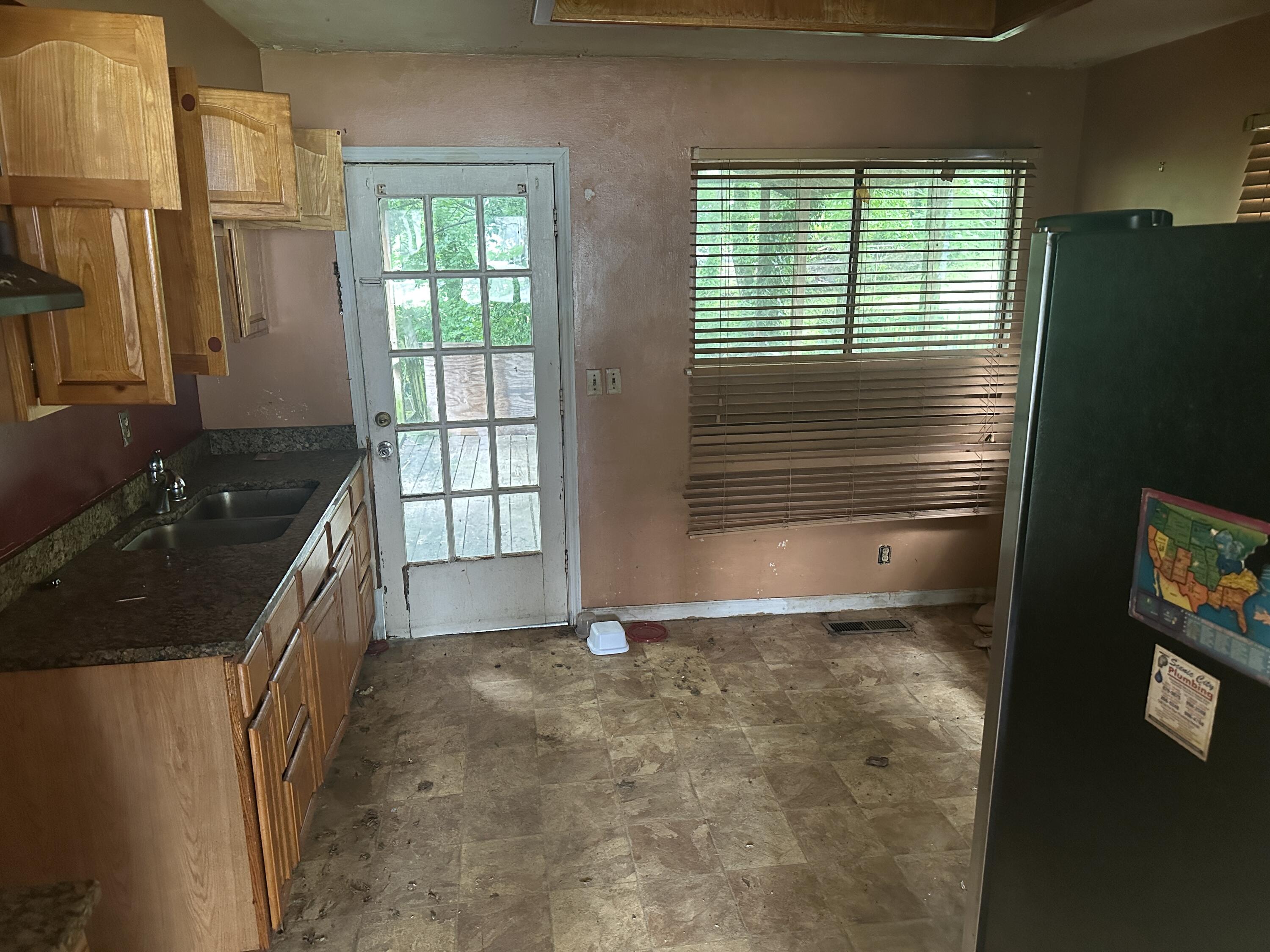 3306 Idlewild Drive, Chattanooga, Tennessee image 4