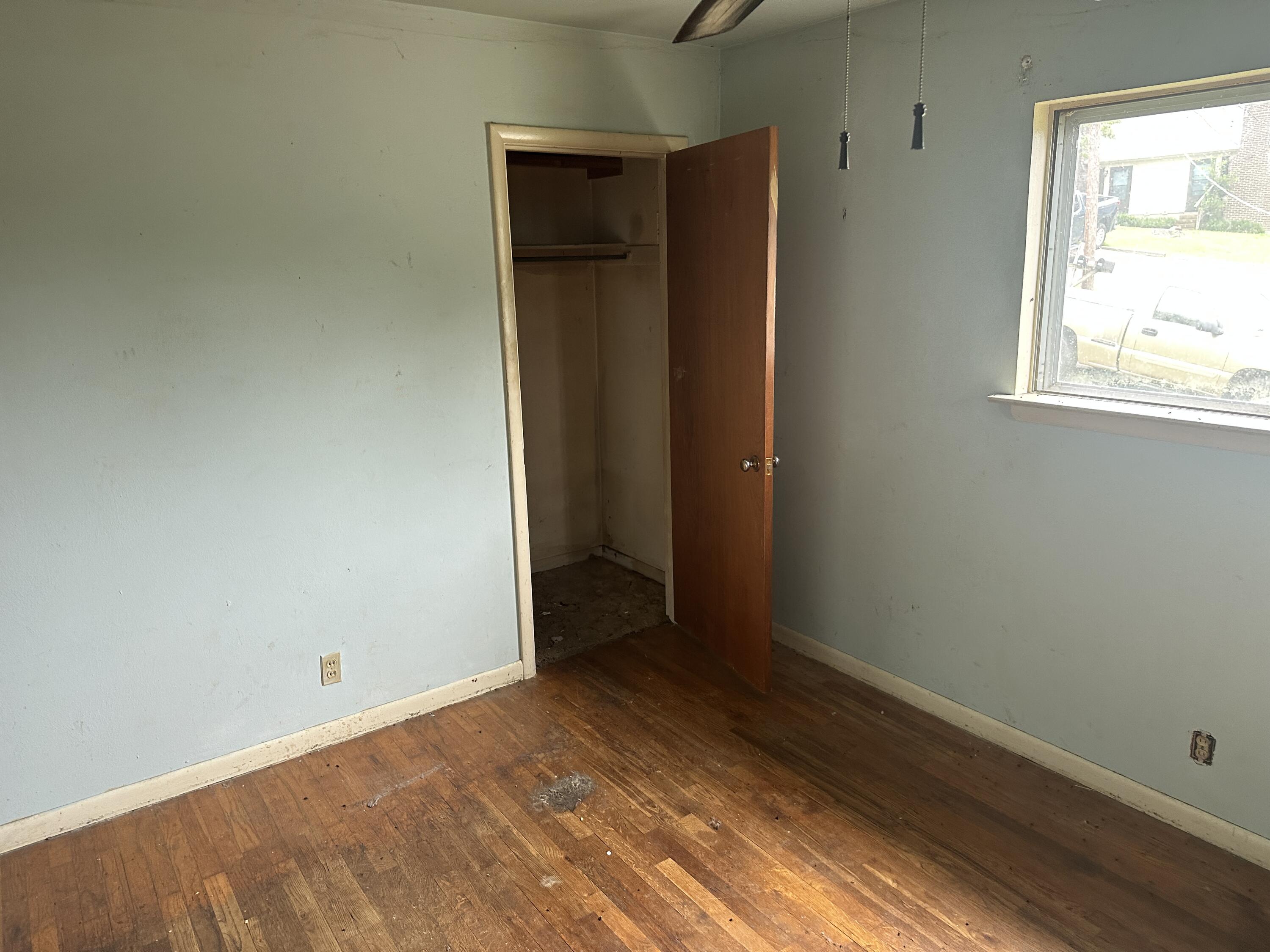3306 Idlewild Drive, Chattanooga, Tennessee image 11