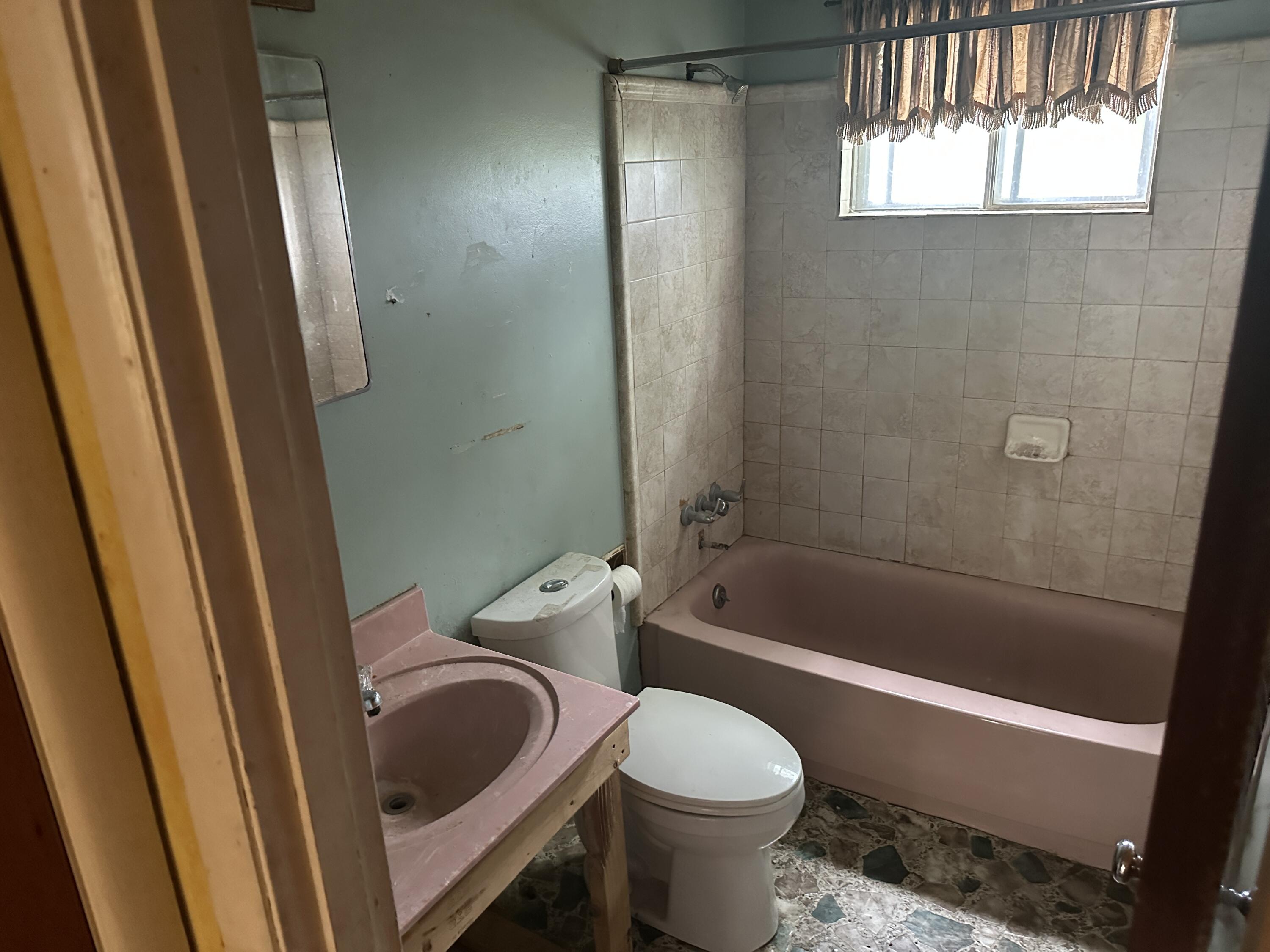3306 Idlewild Drive, Chattanooga, Tennessee image 15