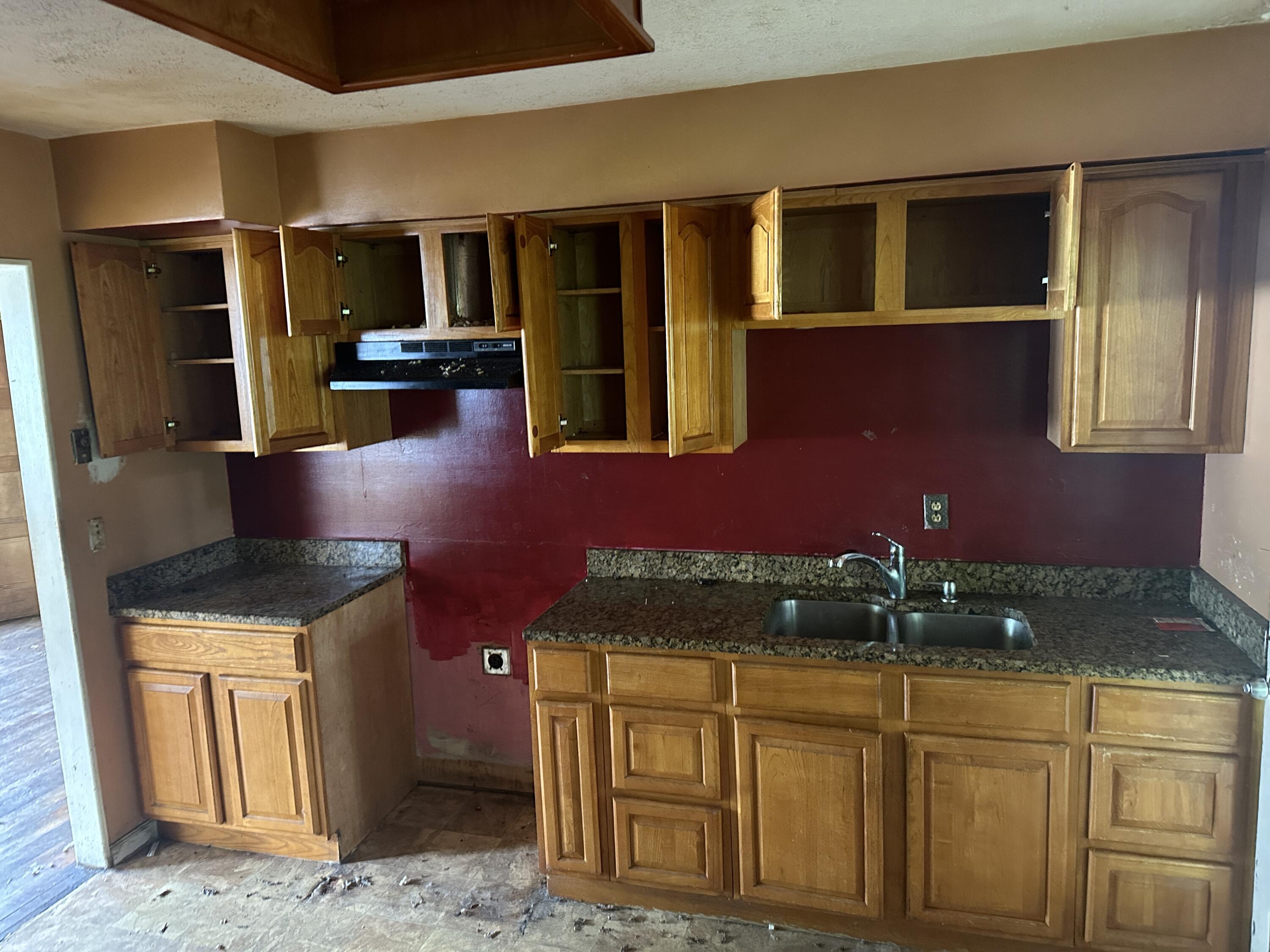 3306 Idlewild Drive, Chattanooga, Tennessee image 6